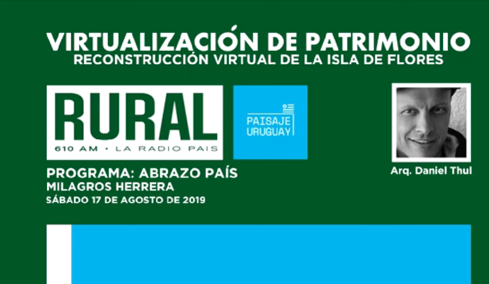 Radio Rural