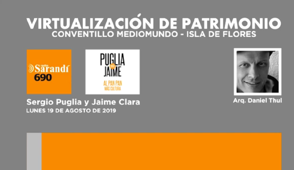 Al Pan Pan