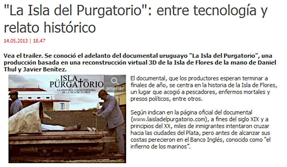 El Espectador