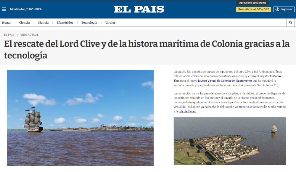 EL PAIS