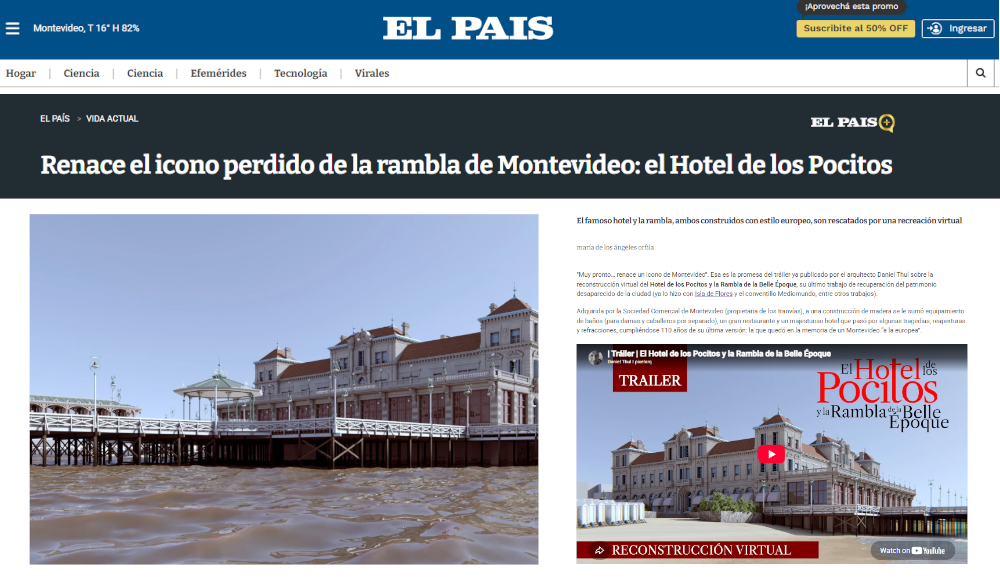 EL PAIS