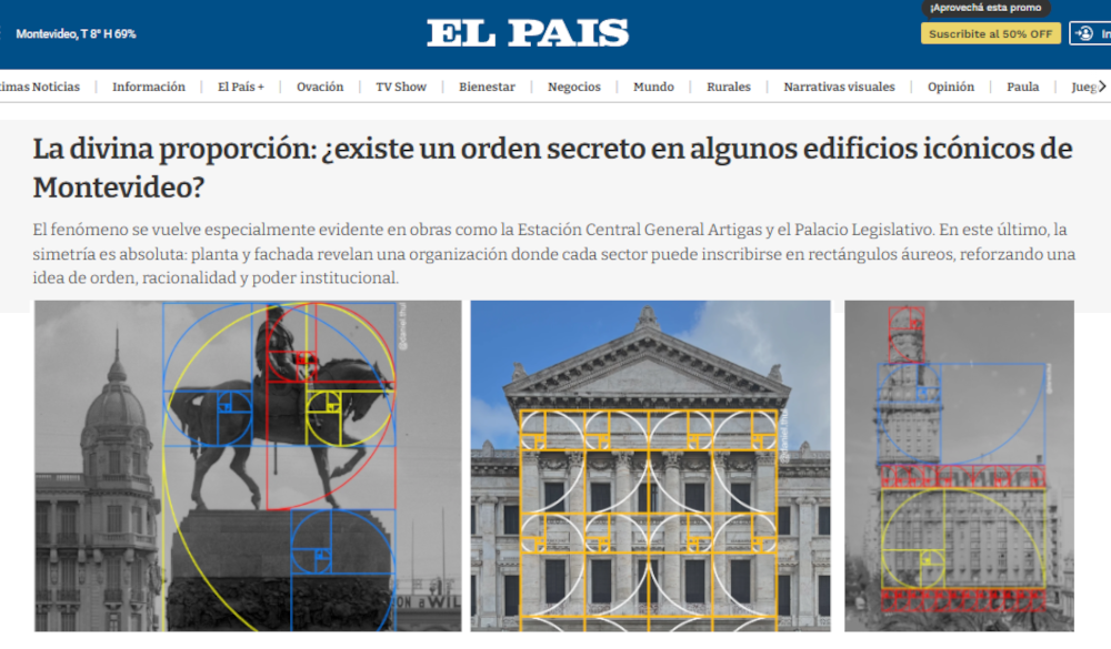 ElPais
