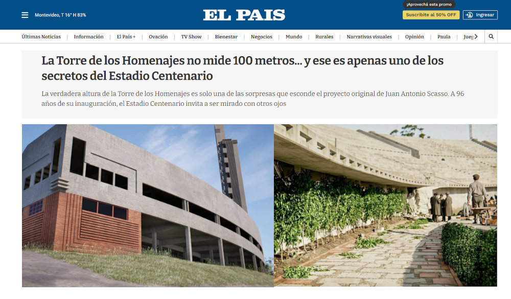 ElPais