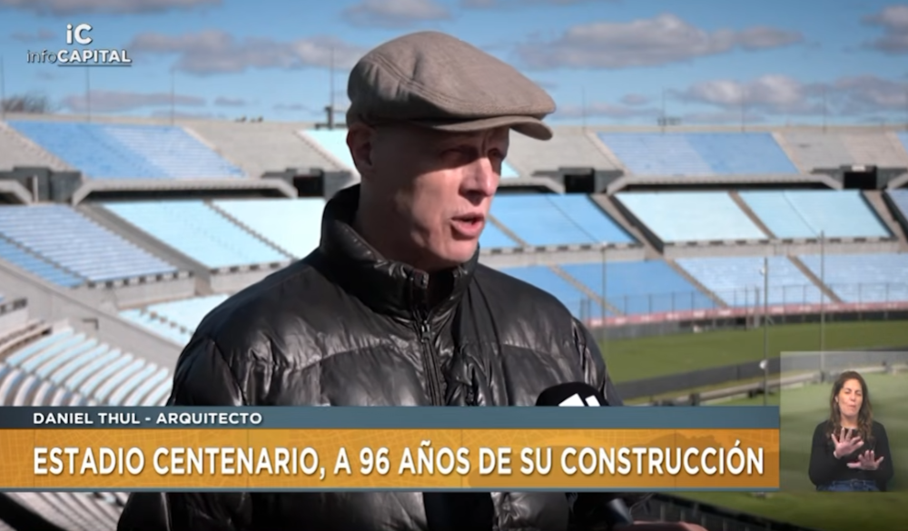 TVCiudad