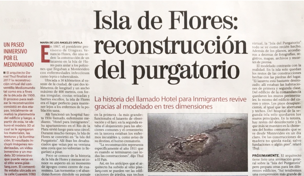 EL PAIS